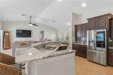18204 Ackerman Avenue - Photo 15