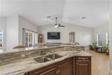 18204 Ackerman Avenue - Photo 16