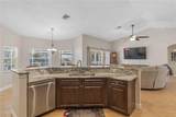 18204 Ackerman Avenue - Photo 17