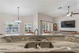 18204 Ackerman Avenue - Photo 18