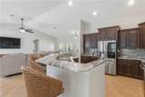 18204 Ackerman Avenue - Photo 19