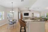 18204 Ackerman Avenue - Photo 20