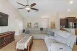18204 Ackerman Avenue - Photo 21