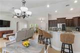18204 Ackerman Avenue - Photo 22