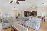 18204 Ackerman Avenue - Photo 23