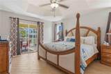 18204 Ackerman Avenue - Photo 24
