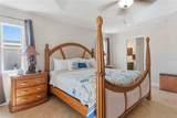 18204 Ackerman Avenue - Photo 25