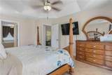 18204 Ackerman Avenue - Photo 26