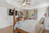 18204 Ackerman Avenue - Photo 27
