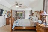 18204 Ackerman Avenue - Photo 28