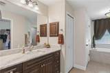18204 Ackerman Avenue - Photo 29
