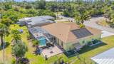 18204 Ackerman Avenue - Photo 3
