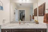 18204 Ackerman Avenue - Photo 30