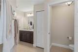 18204 Ackerman Avenue - Photo 31