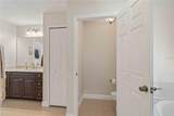 18204 Ackerman Avenue - Photo 32