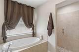 18204 Ackerman Avenue - Photo 33