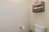 18204 Ackerman Avenue - Photo 35