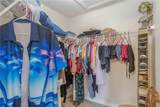 18204 Ackerman Avenue - Photo 36