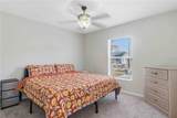 18204 Ackerman Avenue - Photo 37
