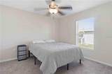 18204 Ackerman Avenue - Photo 38