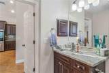 18204 Ackerman Avenue - Photo 39