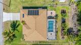 18204 Ackerman Avenue - Photo 4