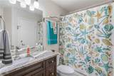 18204 Ackerman Avenue - Photo 40