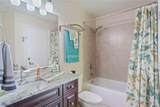 18204 Ackerman Avenue - Photo 41