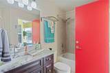 18204 Ackerman Avenue - Photo 42