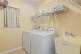 18204 Ackerman Avenue - Photo 43
