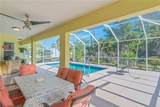 18204 Ackerman Avenue - Photo 44