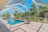 18204 Ackerman Avenue - Photo 45