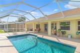 18204 Ackerman Avenue - Photo 47
