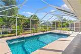 18204 Ackerman Avenue - Photo 48