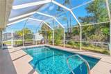18204 Ackerman Avenue - Photo 49