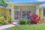18204 Ackerman Avenue - Photo 5