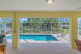18204 Ackerman Avenue - Photo 50