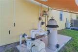 18204 Ackerman Avenue - Photo 51