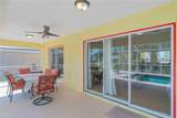 18204 Ackerman Avenue - Photo 52