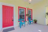 18204 Ackerman Avenue - Photo 6