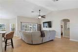 18204 Ackerman Avenue - Photo 7