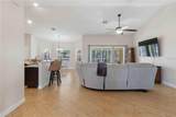 18204 Ackerman Avenue - Photo 8