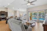18204 Ackerman Avenue - Photo 9