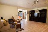 2100 Kings Highway - Photo 10