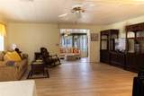 2100 Kings Highway - Photo 11