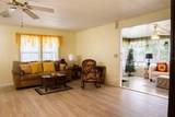 2100 Kings Highway - Photo 12