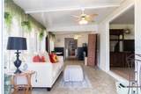 2100 Kings Highway - Photo 13
