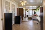 2100 Kings Highway - Photo 14