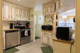 2100 Kings Highway - Photo 16