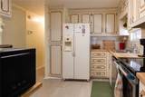 2100 Kings Highway - Photo 17